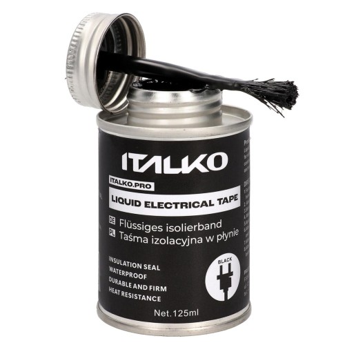italko taśma izolacyjna.jpg
