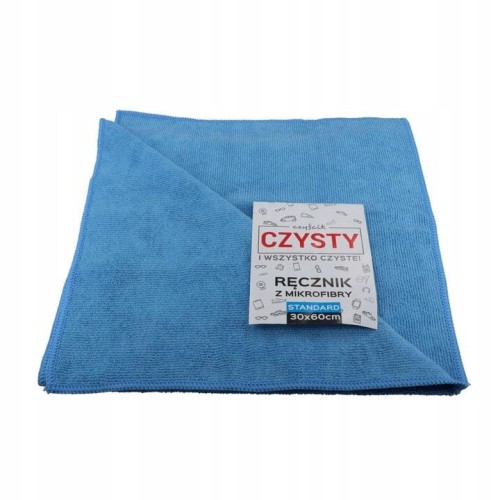 italko niebieski.jpg