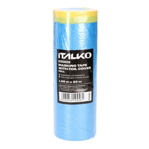 ITALKO TAŚMA 1,5.jpg