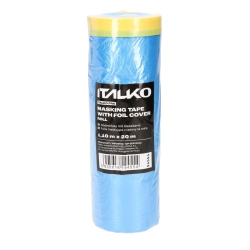 ITALKO TAŚMA 1,1.jpg