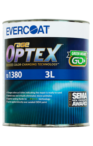 indasa optex.png