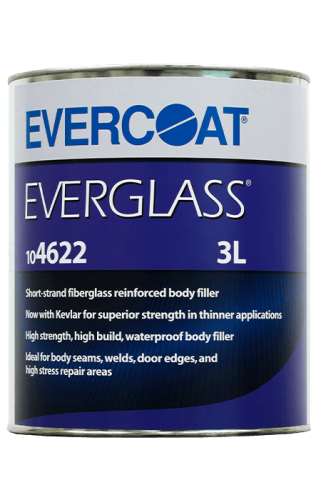 indasa everglass.png