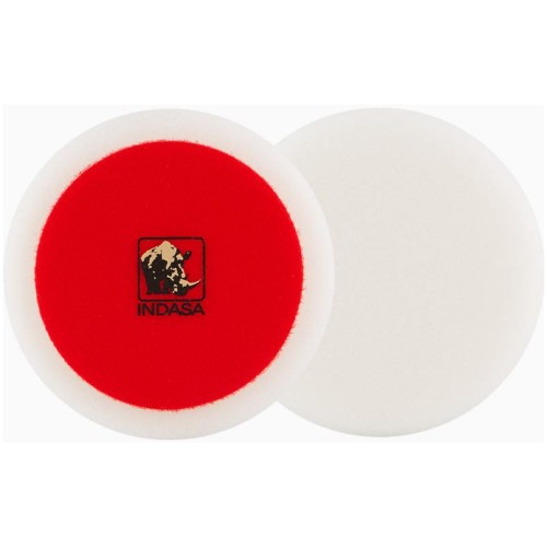 indasa gąbka biała.jpg