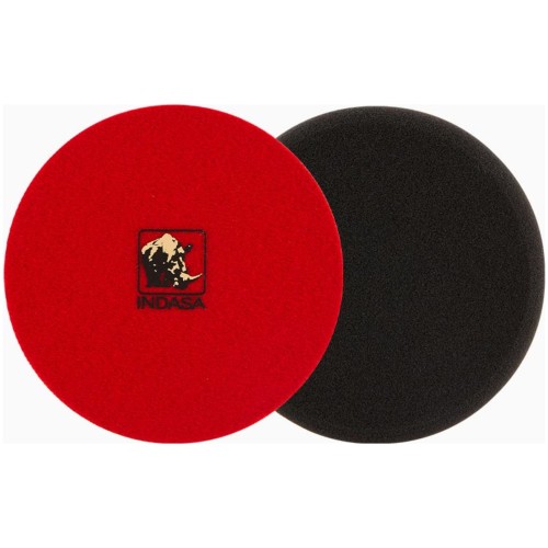 indasa gąbka czarna.jpg