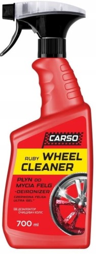 k2 carso czerwona felga.jpg