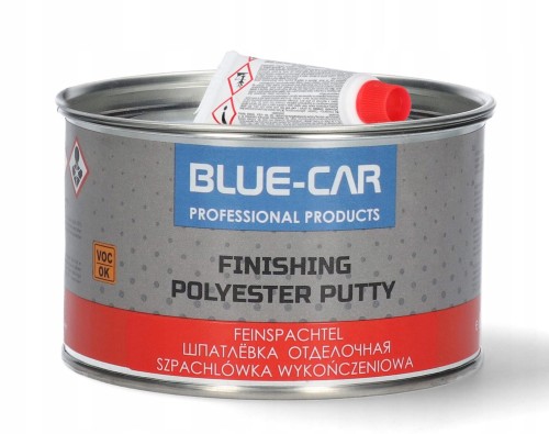blue-car-szpachla-wykonczeniowa-500g.jpg
