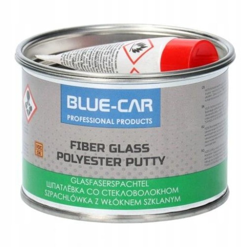 blue-car-szpachla-z-wloknem-500g.jpg