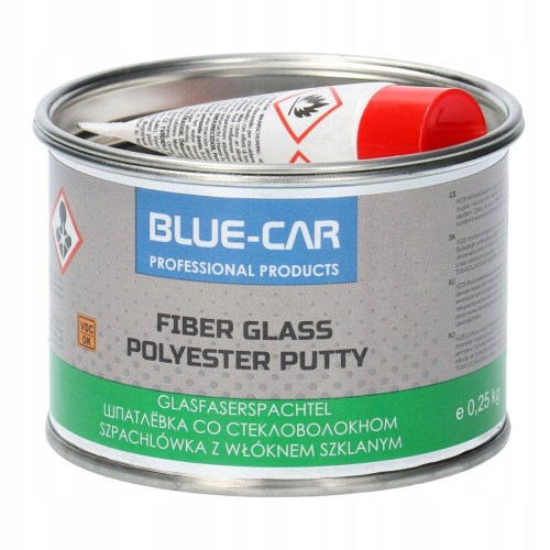 blue-car-szpachla-z-wloknem-250g.jpg
