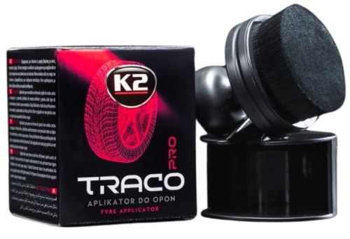 k2 aplikator.jpg
