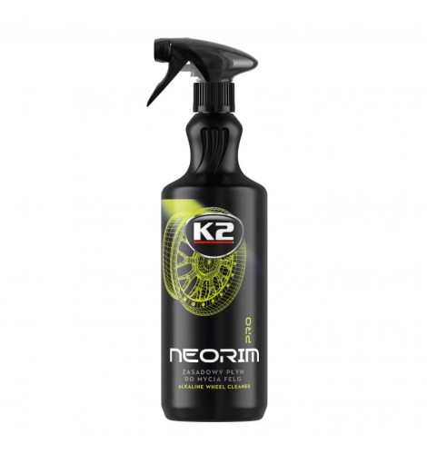 K2 PRO NEORIM.jpg