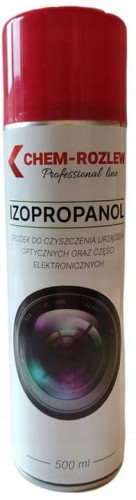 k2 ipa.jpg