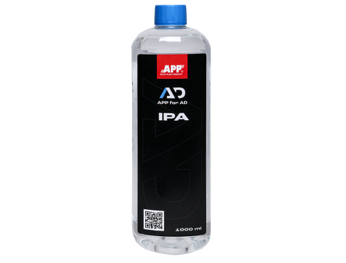 app ipa.png