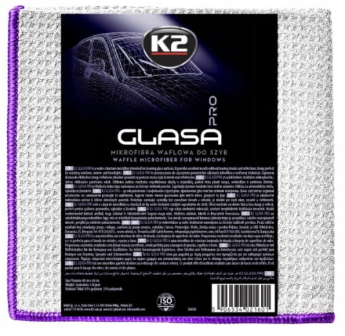 K2 GLASA.jpg