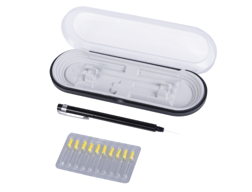 Q ZESTAW DO WTRĄCEŃ.png