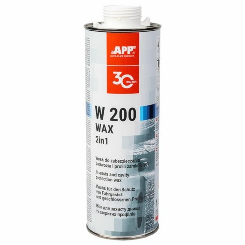 app w200 1l.jpg