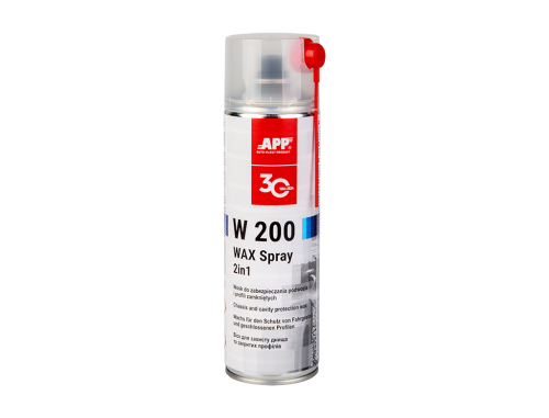 app w200 spray.png