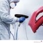 ionizerpro_bossauto_2023-sm.jpg