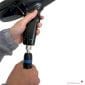 ionizer_manguera_bossauto_2023-sm.jpg