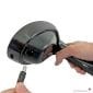 ionizer_cargador_bossauto_2023-sm.jpg