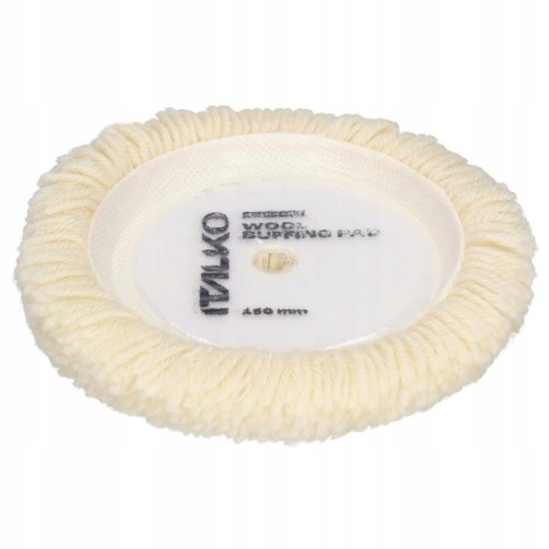 ITALKO FUTRO 150.jpg