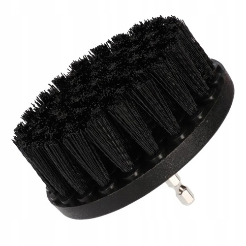 ITALKO SZCZOTKA CZ.jpg