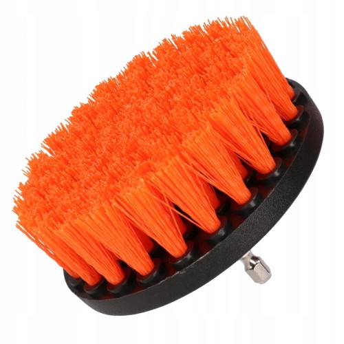 italko szczotka pom.jpg