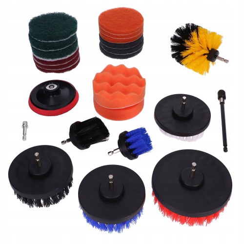 italko szczotki na wiertarkę 23 części.jpg