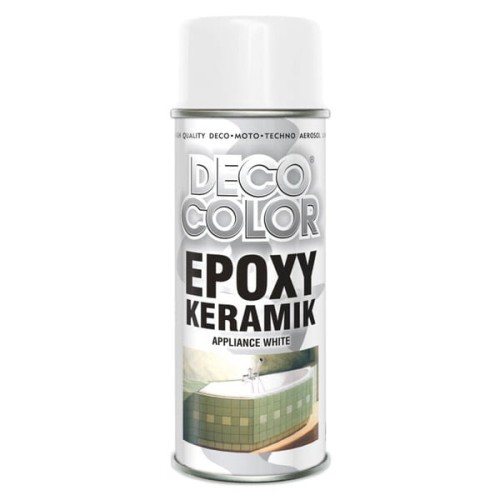 deco color epoxy.jpg