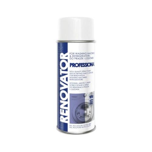 DECO COLOR RENOVATOR.jpeg