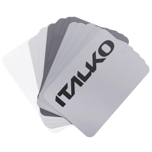 italko test kpl.jpg