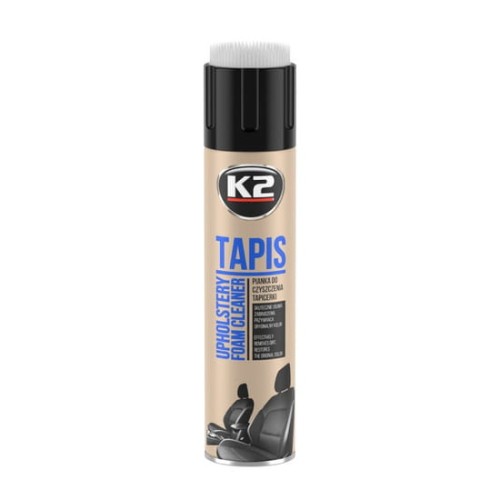 k-2 tapis spray.jpg