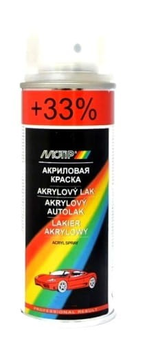 motip bezbarwny 200ml.jpg