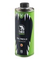 ivat-t-rex-bezbarwny-800ml-utw200ml.jpg