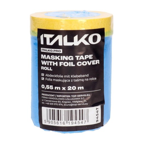 italko taśma 55.jpg