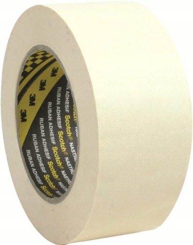 3m taśma 48.jpg