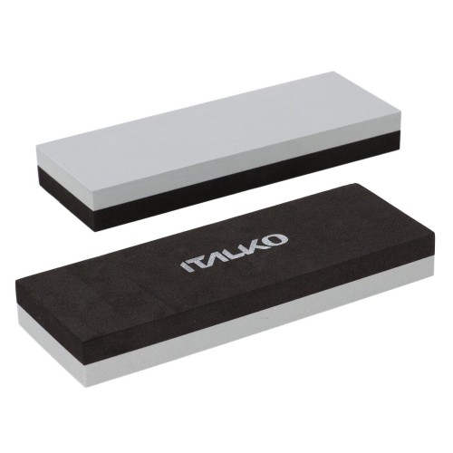 ITALKO KLOCEK SZARY-CZARNY 200MM.jpg