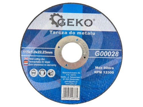 GEKO TARCZA 115.jpg