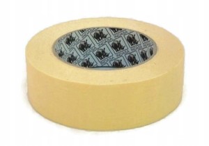 INDASA TAŚMA LAKIERNICZA MTE 48mm x 50m