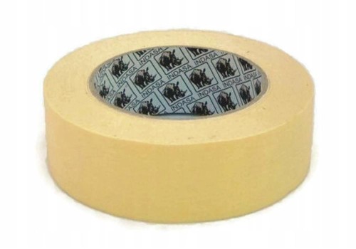 indasa taśma 48.jpg