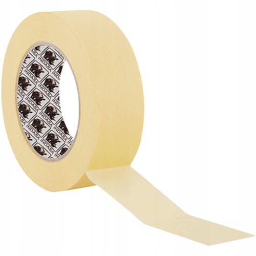 indasa taśma 30.jpg