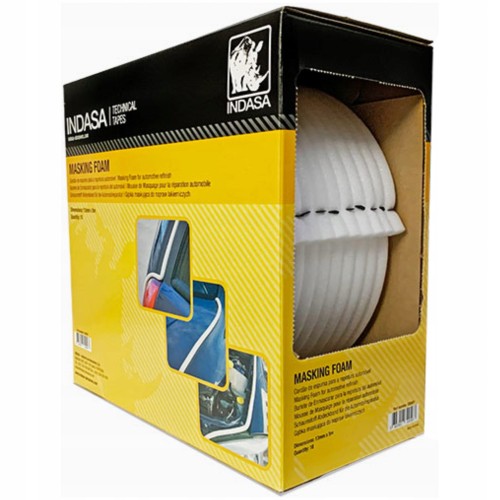 INDASA GĄBKA W RANTY.jpg