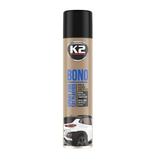 k2 bono 300ml spray.jpg