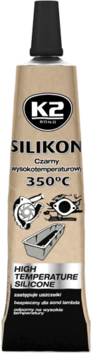 K2 silikon 21.png