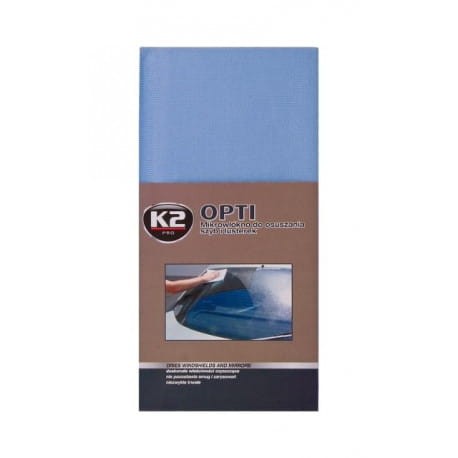 k2 opti.jpg