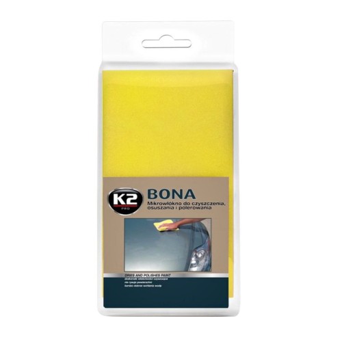 k2 bona.jpg