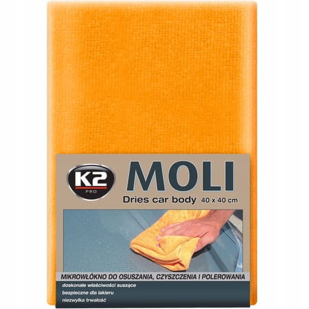 k2 moli.jpg