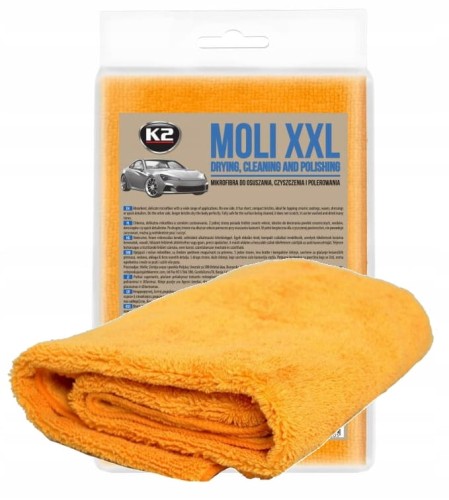 k2 moli xxl.jpg