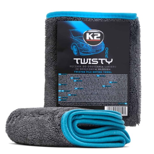 K2 TWISTY.jpg