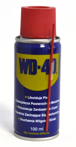 k2 wd-40 100ml.jpg