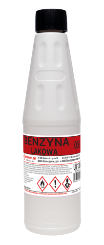 k2 benzyna lakowa.png